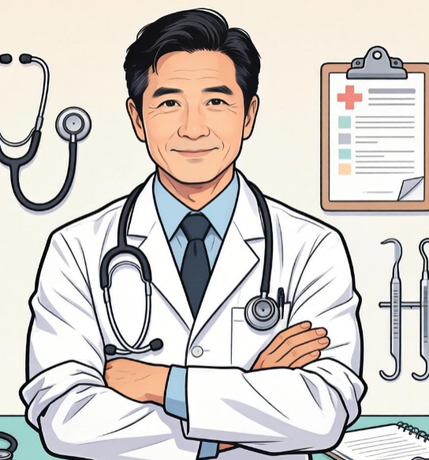 吴文欢做得怎么样